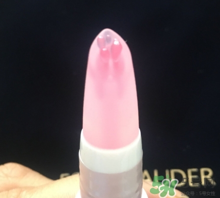 唇蜜怎么用？唇蜜的使用方法