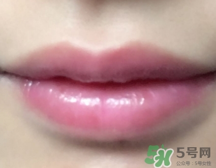 唇蜜怎么用？唇蜜的使用方法