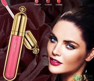 唇蜜怎么用？唇蜜的使用方法