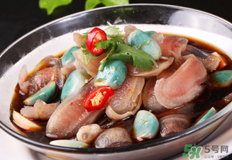 牛鞭真的能壯陽(yáng)嗎？?牛鞭怎么吃才壯陽(yáng)？