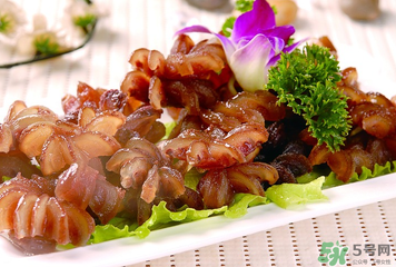 牛鞭真的能壯陽(yáng)嗎？?牛鞭怎么吃才壯陽(yáng)？