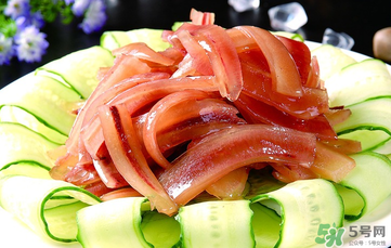 牛鞭真的能壯陽(yáng)嗎？?牛鞭怎么吃才壯陽(yáng)？