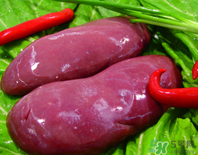豬腰子可以補(bǔ)腎嗎？豬腰子怎么吃補(bǔ)腎？