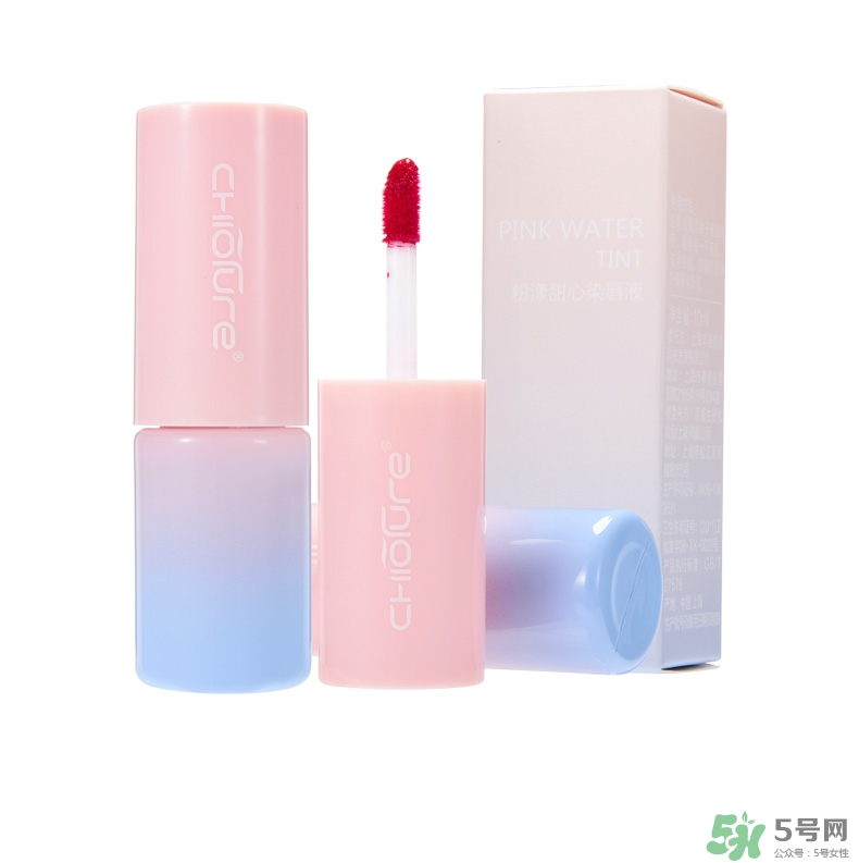 唇蜜是什么？唇蜜什么牌子好？