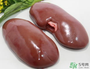 豬腰子可以補(bǔ)腎嗎？豬腰子怎么吃補(bǔ)腎？