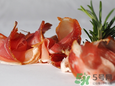 培根過(guò)期了還能吃嗎?培根保質(zhì)期多久 培根過(guò)期了還能吃嗎?培根保質(zhì)期多久