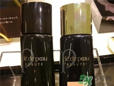 cpb鉆光粉霜日本價(jià)格 cpb鉆光粉霜專柜價(jià)格 cpb鉆光粉霜日本價(jià)格 cpb鉆光粉霜專柜價(jià)格