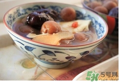 姜湯和牛奶能一起喝嗎？姜湯和牛奶一起喝好嗎？