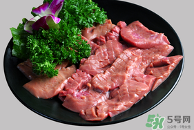 吃豬腰子有什么好處？吃豬腰子有什么壞處？