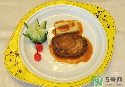 鮑魚是生蠔嗎？鮑魚和生蠔有什么區(qū)別