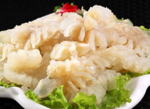 牛鞭可以經(jīng)常吃嗎？牛鞭可以天天吃嗎？