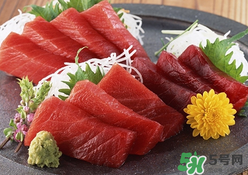 生牛肉能吃嗎？牛肉可以生吃嗎？