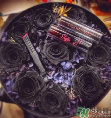 紀梵希黑絲帶唇膏價格 紀梵希黑絲帶唇膏專柜價 紀梵希黑絲帶唇膏價格 紀梵希黑絲帶唇膏專柜價