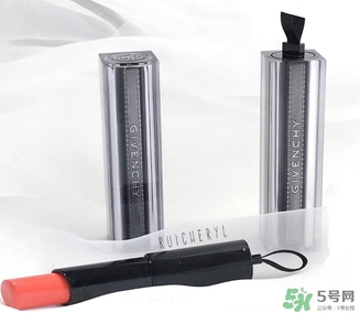 紀梵希黑絲帶唇膏價格 紀梵希黑絲帶唇膏專柜價 紀梵希黑絲帶唇膏價格 紀梵希黑絲帶唇膏專柜價