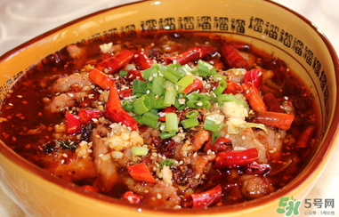 生牛肉怎么煮？生牛肉煮多久能熟？