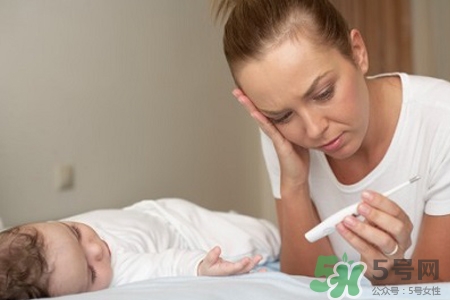 成人多少度算發(fā)燒？小孩多少度算發(fā)燒？