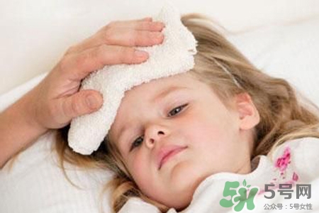 成人多少度算發(fā)燒？小孩多少度算發(fā)燒？