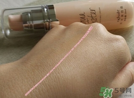 巧迪尚惠水光美圖霜多少錢?qdsuh水光美圖霜價(jià)格