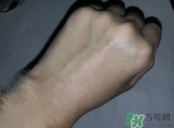 巧迪尚惠水光美圖霜多少錢?qdsuh水光美圖霜價(jià)格