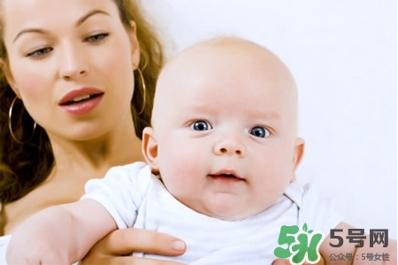 父母?jìng)€(gè)子不高孩子能長(zhǎng)高嗎？父母都矮孩子一定矮嗎？