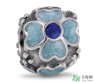 潘多拉珠子怎么固定？潘多拉珠子怎么穿？