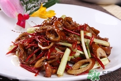 孕婦可以吃肥腸嗎?孕婦吃肥腸好嗎 孕婦可以吃肥腸嗎?孕婦吃肥腸好嗎