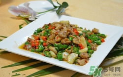 孕婦可以吃肥腸嗎?孕婦吃肥腸好嗎 孕婦可以吃肥腸嗎?孕婦吃肥腸好嗎