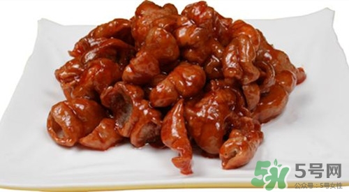 孕婦可以吃肥腸嗎?孕婦吃肥腸好嗎 孕婦可以吃肥腸嗎?孕婦吃肥腸好嗎