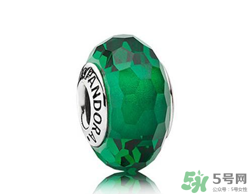 潘多拉珠子是什么材質(zhì)？潘多拉珠子的寓意