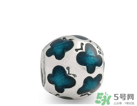 潘多拉珠子是什么材質(zhì)？潘多拉珠子的寓意