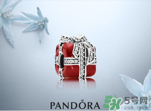 潘多拉珠子是什么材質(zhì)？潘多拉珠子的寓意