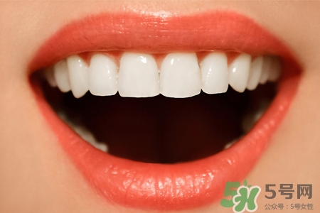 隱形牙套矯正多少錢？隱形牙套多少錢一副？