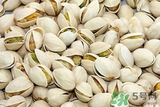 開心果受潮了還能吃嗎？開心果放潮了怎么辦？