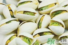 開心果受潮了還能吃嗎？開心果放潮了怎么辦？