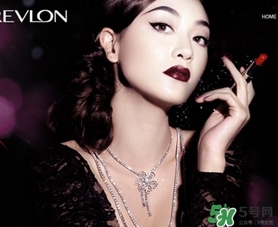 露華濃適合什么年齡？露華濃適合多大的？