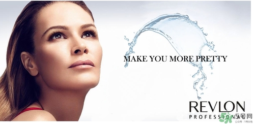 露華濃適合什么年齡？露華濃適合多大的？