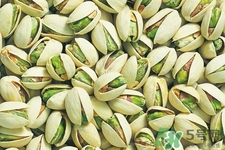 開(kāi)心果為什么那么貴？吃開(kāi)心果有什么好處和壞處？