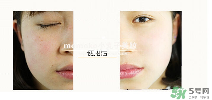 悅詩風吟散粉保質期多久？悅詩風吟散粉保質期