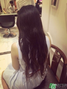 睿嫣洗發(fā)水怎么樣？睿嫣洗發(fā)水好用嗎