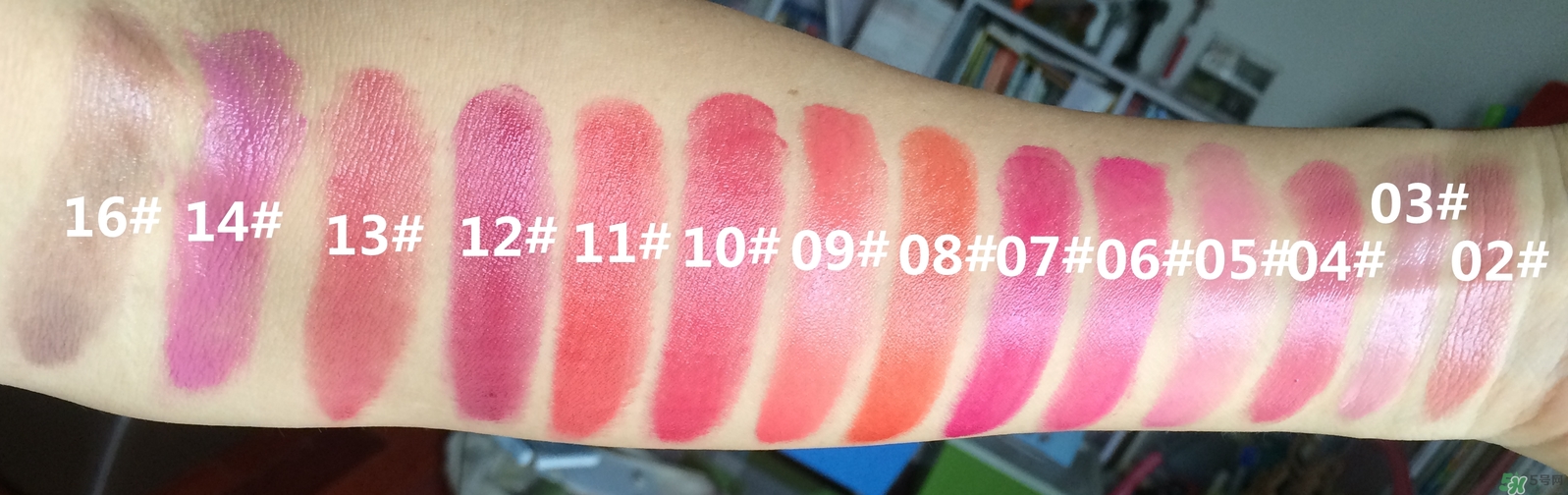 紀梵希黑絲帶唇膏價格 紀梵希黑絲帶唇膏專柜價 紀梵希黑絲帶唇膏價格 紀梵希黑絲帶唇膏專柜價