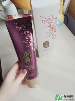 睿嫣洗發(fā)水怎么樣？睿嫣洗發(fā)水好用嗎