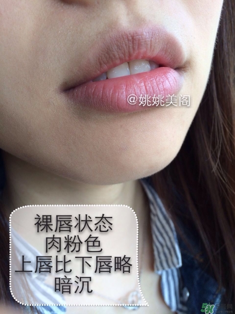 紀梵希黑絲帶唇膏價格 紀梵希黑絲帶唇膏專柜價 紀梵希黑絲帶唇膏價格 紀梵希黑絲帶唇膏專柜價