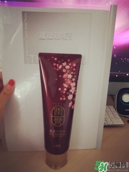 睿嫣洗發(fā)水怎么樣？睿嫣洗發(fā)水好用嗎