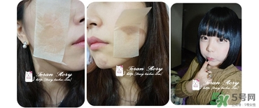 悅詩風(fēng)吟散粉白色綠色區(qū)別 悅詩風(fēng)吟散粉白色綠色哪款好？