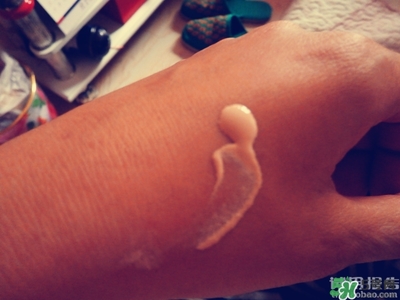 露華濃適合什么年齡？露華濃適合多大的？