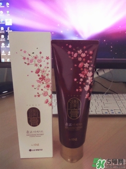 睿嫣洗發(fā)水怎么樣？睿嫣洗發(fā)水好用嗎