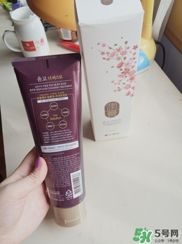 睿嫣洗發(fā)水怎么樣？睿嫣洗發(fā)水好用嗎