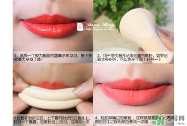 悅詩風(fēng)吟散粉白色綠色區(qū)別 悅詩風(fēng)吟散粉白色綠色哪款好？