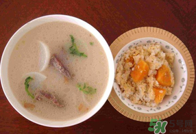 牛排骨燉什么好吃？牛排骨怎么燉好吃？