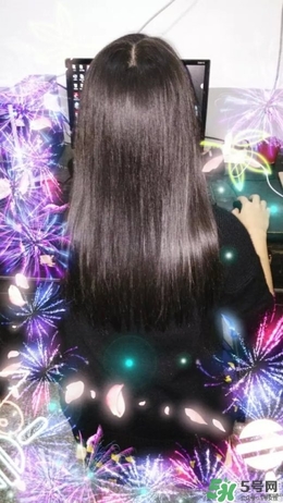 睿嫣洗發(fā)水怎么樣？睿嫣洗發(fā)水好用嗎